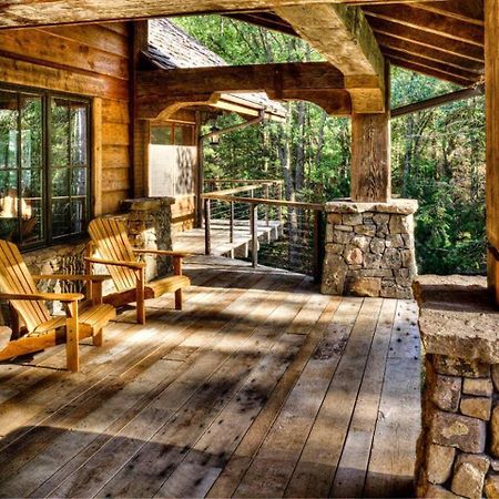 Gull Lakes Finest! Reclaimed Charm And Luxury Lake Shore Экстерьер фото
